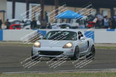 media/Dec-19-2025-Lucky Dog Racing (Fri) [[3b7b1b5fc8]]/Intermediate/Session 2 Turn 1 Speed Pan/